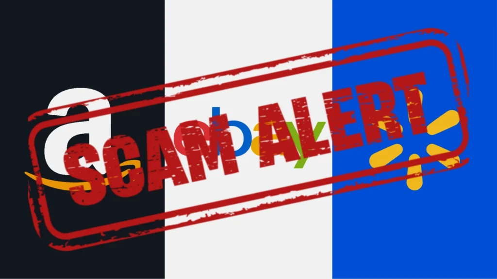 scam-alert