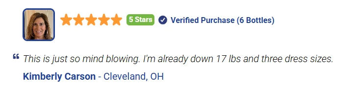 user reviews