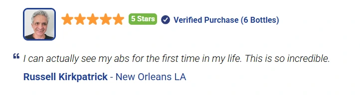 user reviews