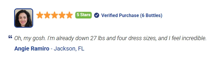 user reviews