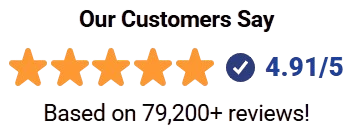 customers say